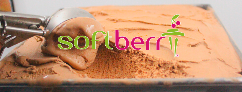 Softberry | Mexico City