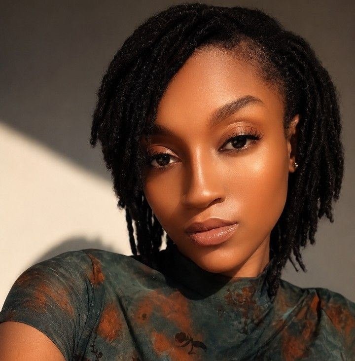 Teisha Holliman