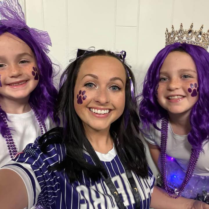 Catalyst Gymnastics, LLC | Monroe LA