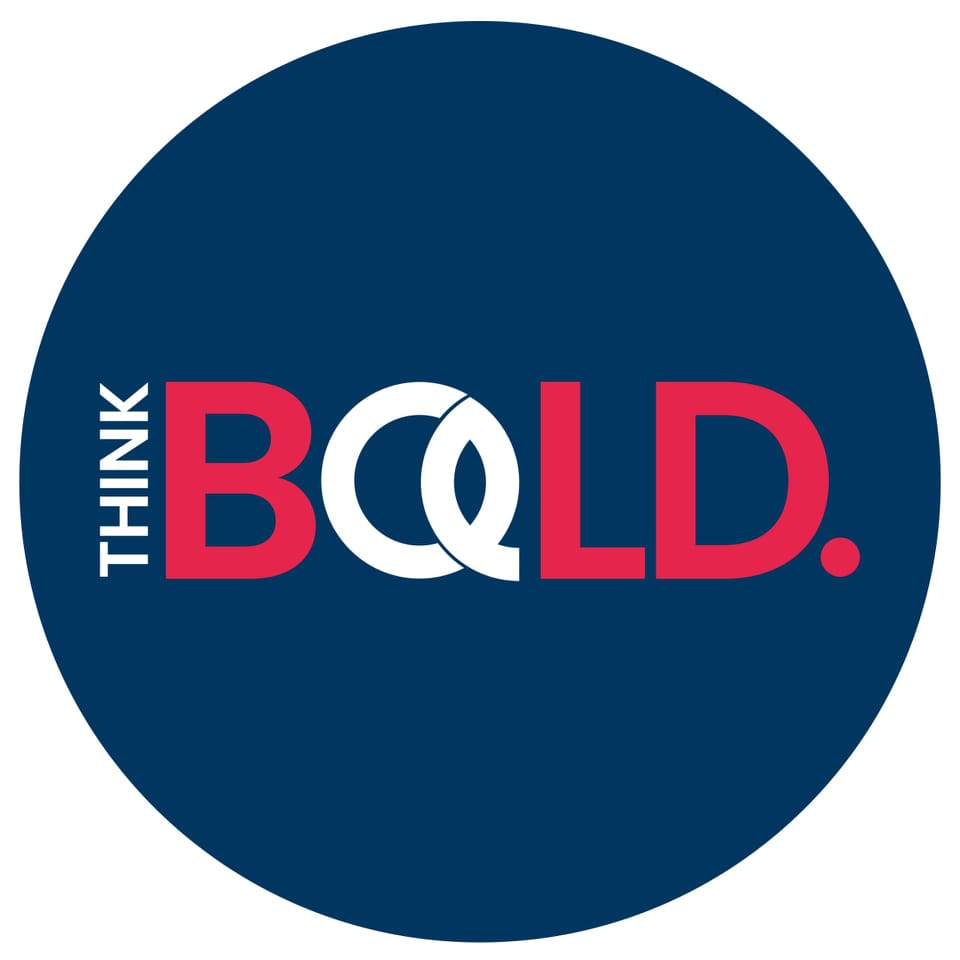 Quantilab