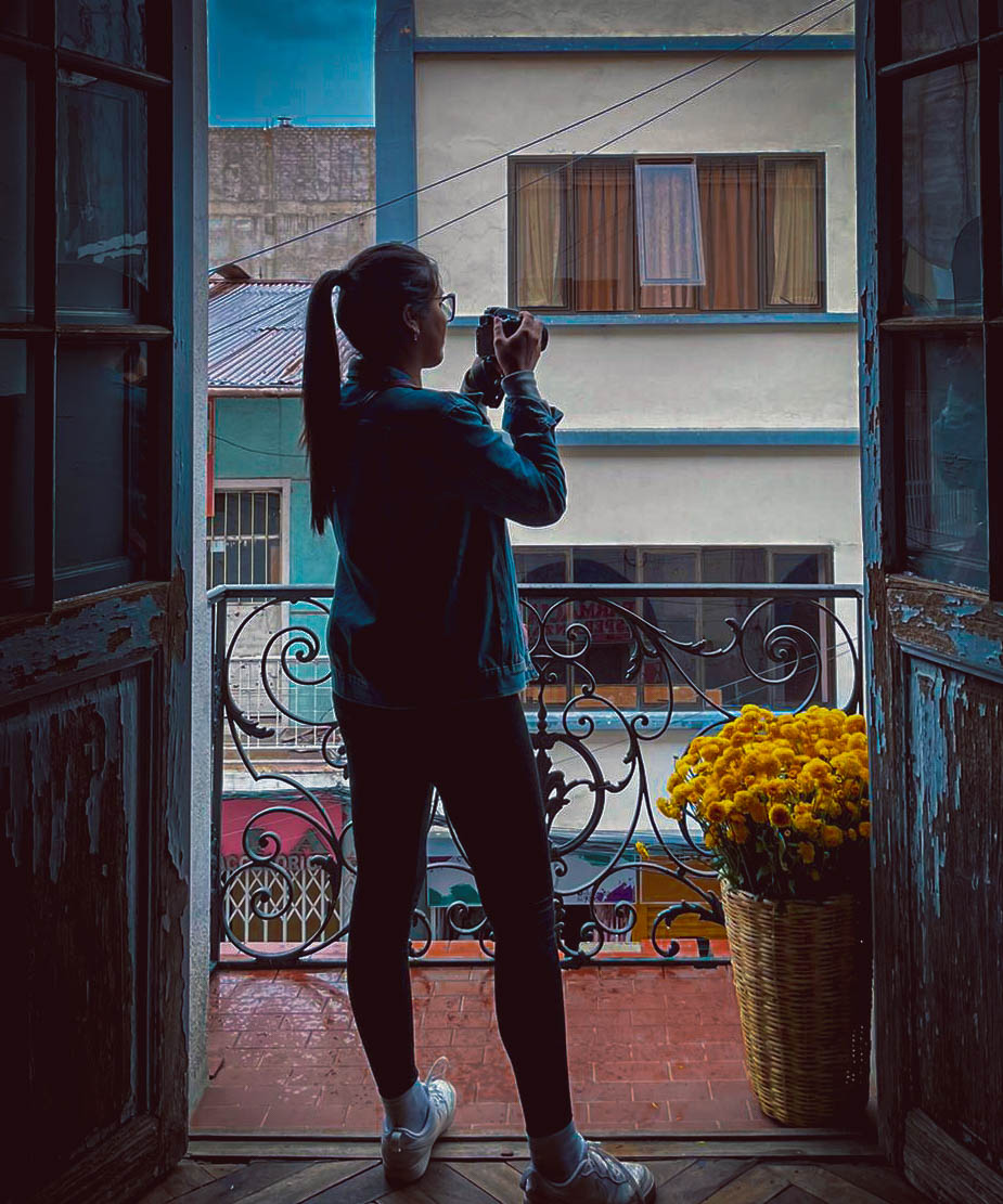 Adries Fotografía