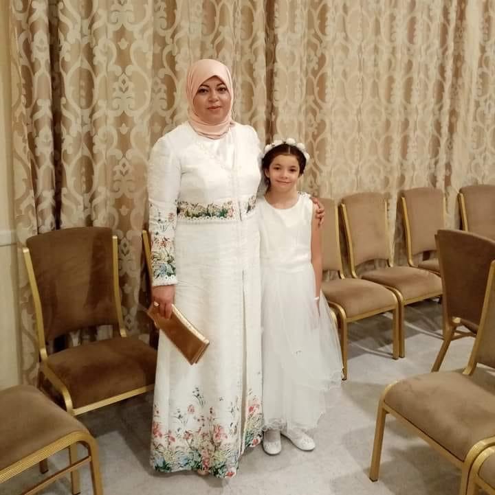 Yomen Dhouib