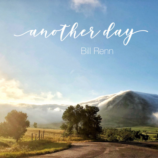 Bill Renn Music