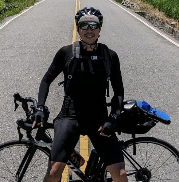 TMB 環白朗峰｜环勃朗峰｜Tour du Mont Blanc | 有人成功搶到山屋了嗎 | Facebook