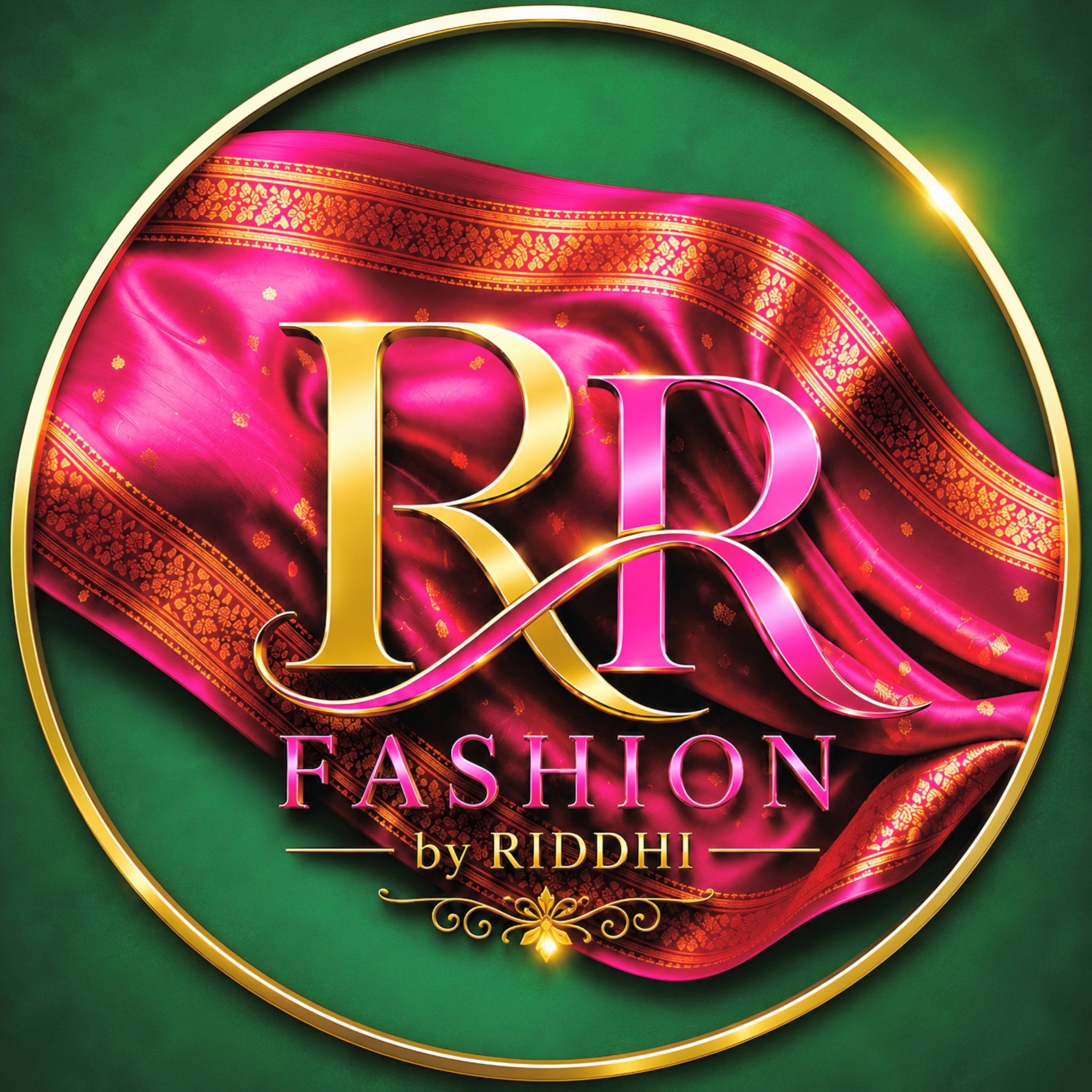 Elegance Woven in Every Thread! ️ Presenting our beautiful Kashmiri ...