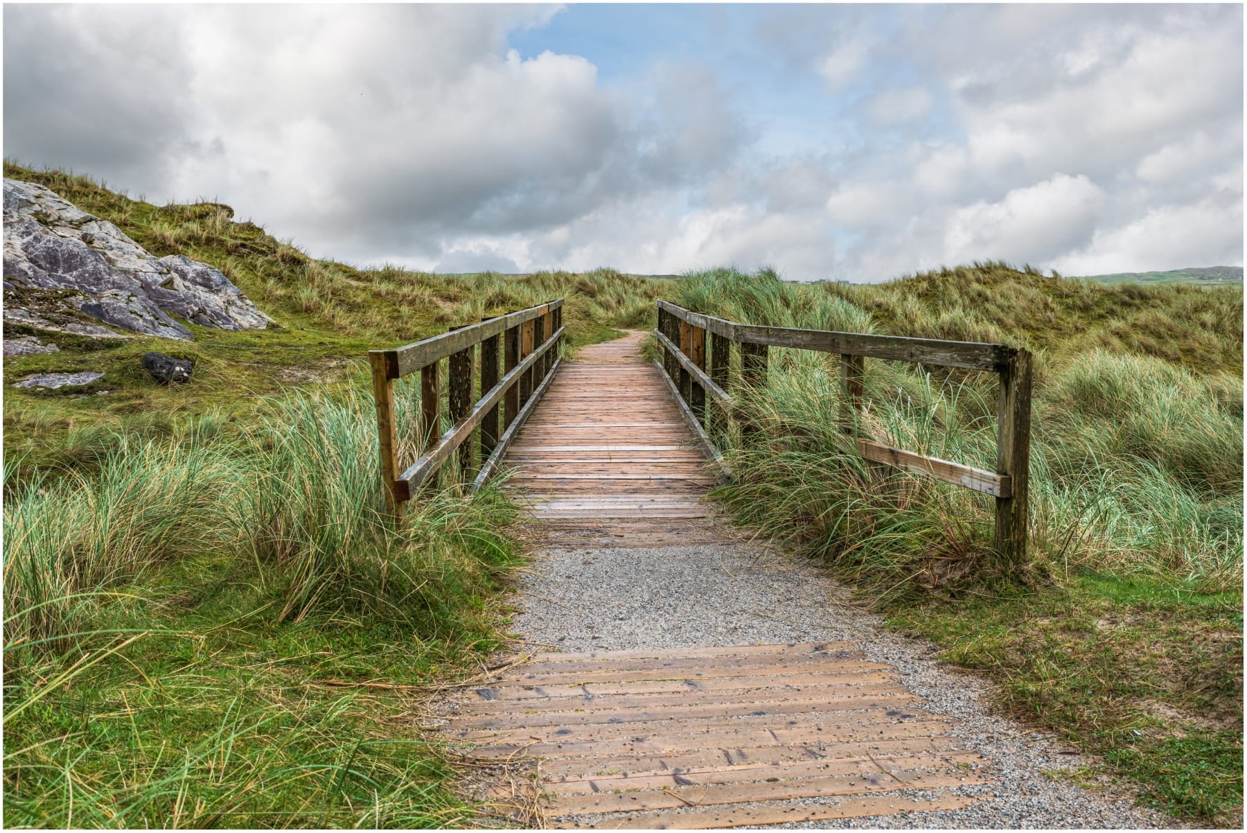 💚 Maghera Beach, Ardara 💛 The... - Discover Donegal.ie | Facebook