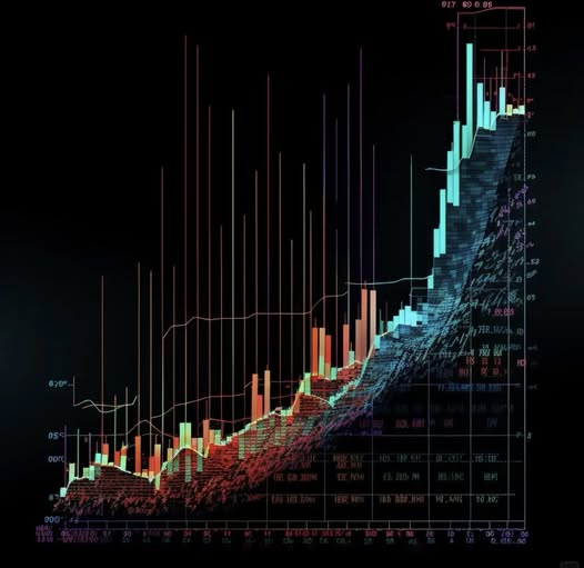 Nhà đầu tư crypto có thể rút ra bài học gì từ lịch sử bull run BTC?