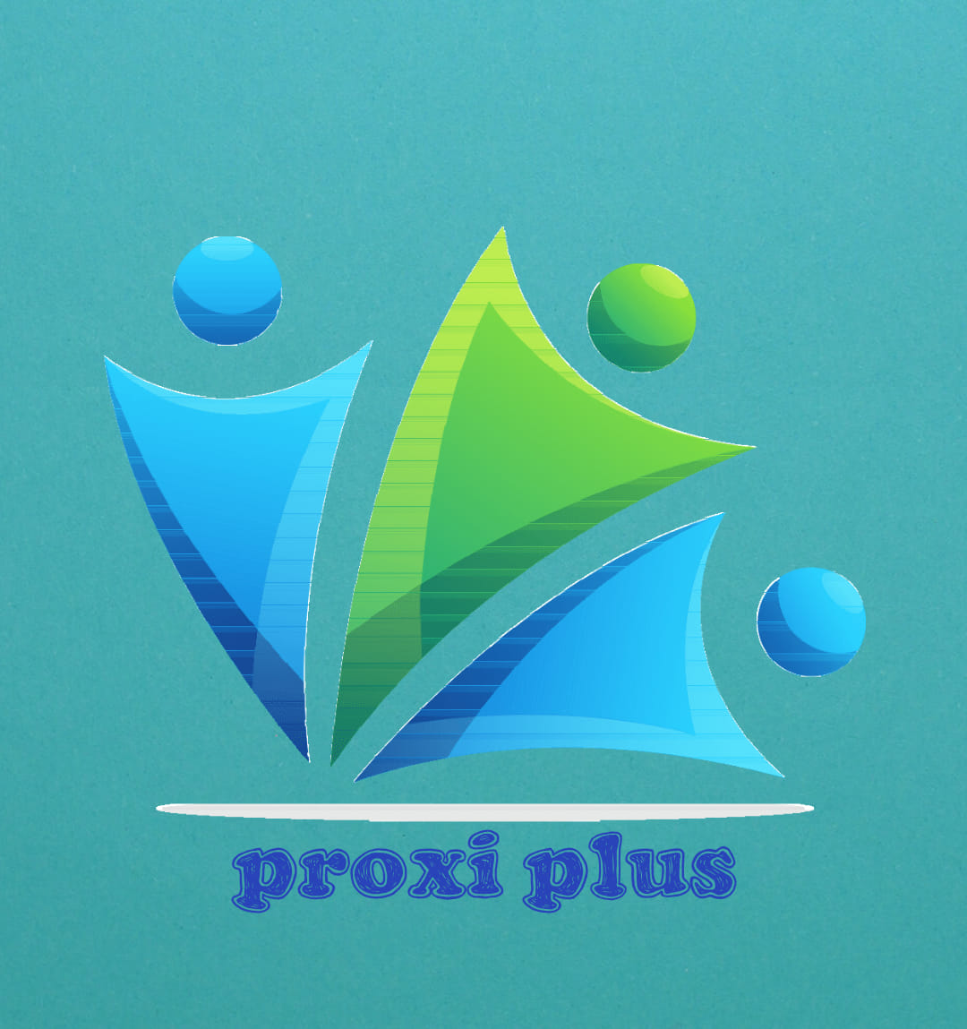Proxi-plus | Douala