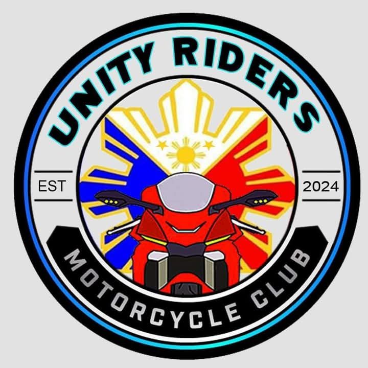 UNITY RIDERS MOTORCYCLE CLUB | Facebook