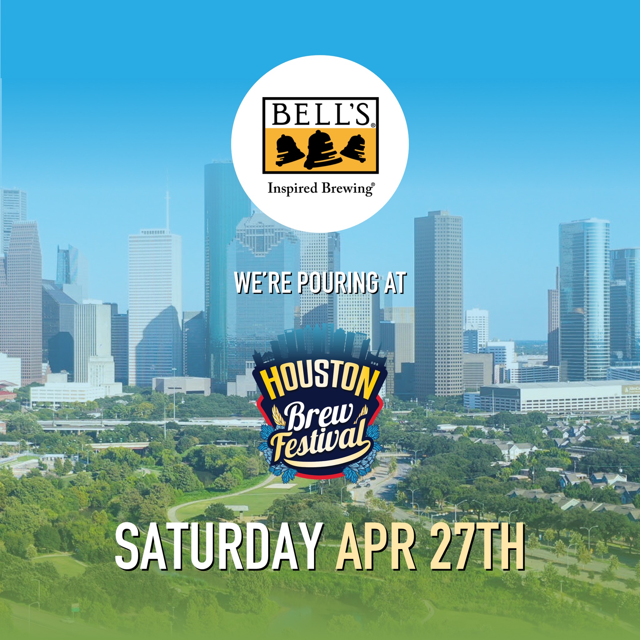 Houston Distributing Company | Houston TX