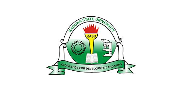 Exciting Announcement:... - Kaduna State University, Kaduna | Facebook