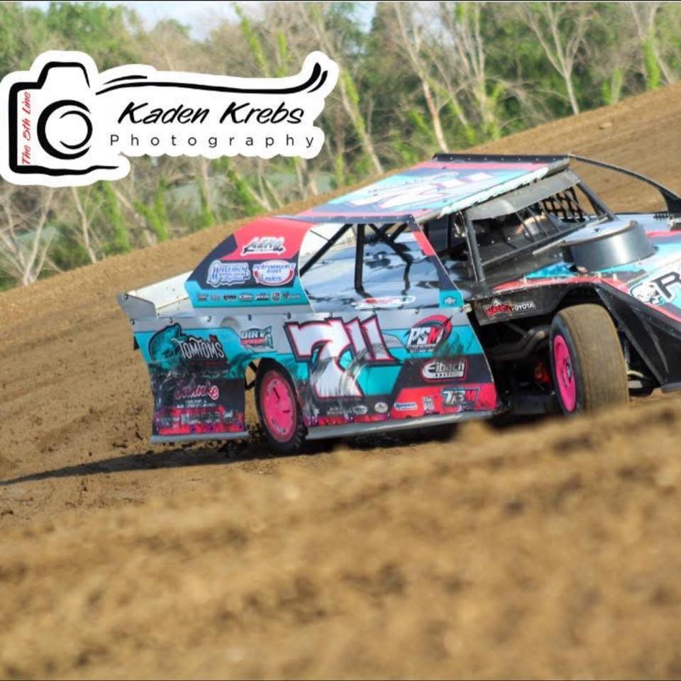 Main event | By Payce Herrera Racing | Facebook