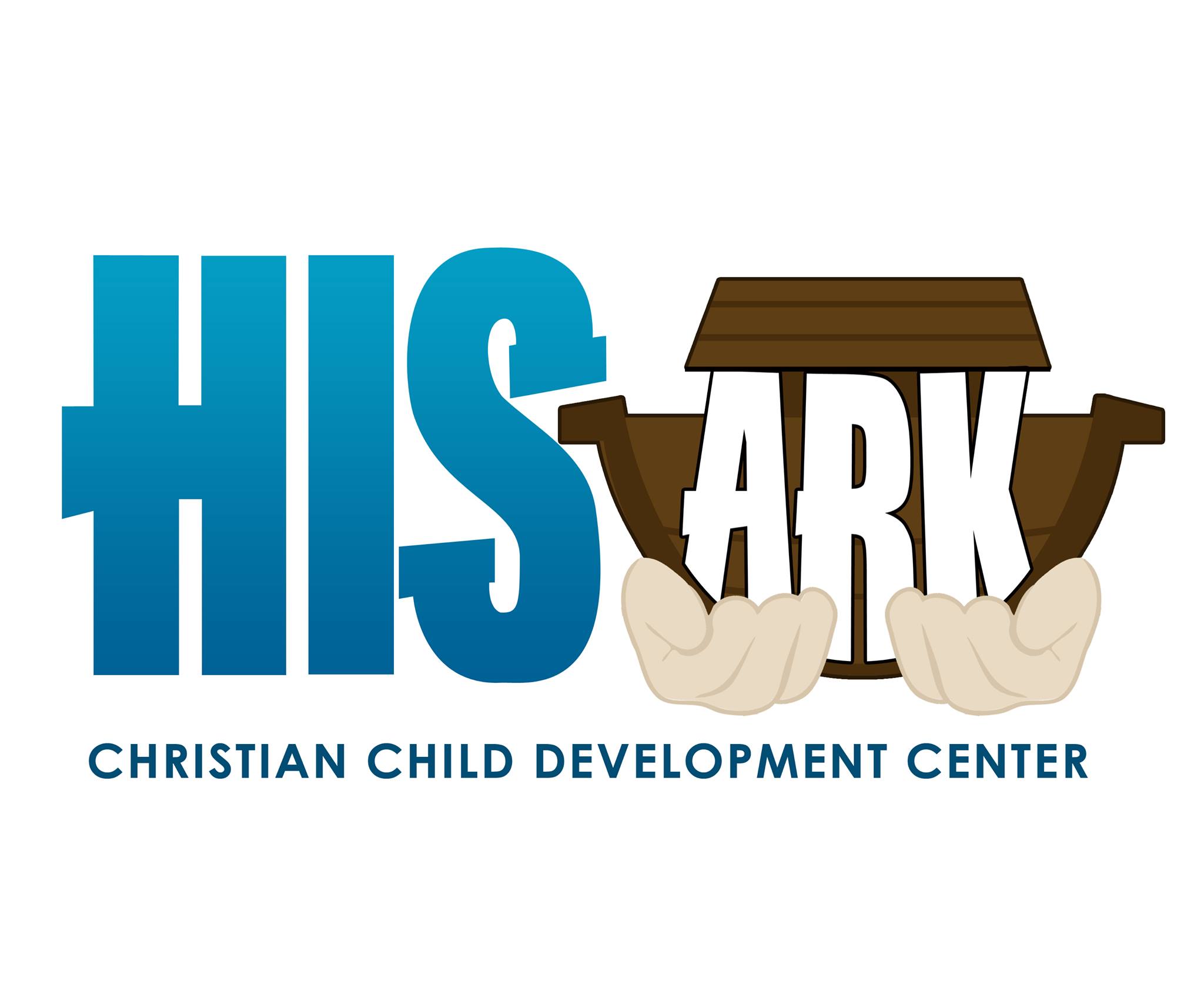 His Ark Christian Child Development Center | Sioux Falls SD