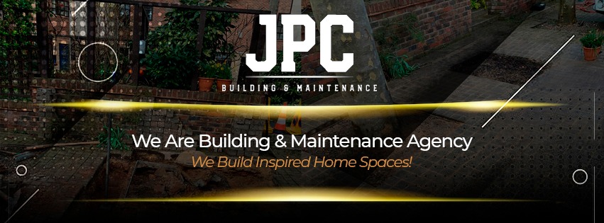 JPC Building & Maintenance | London