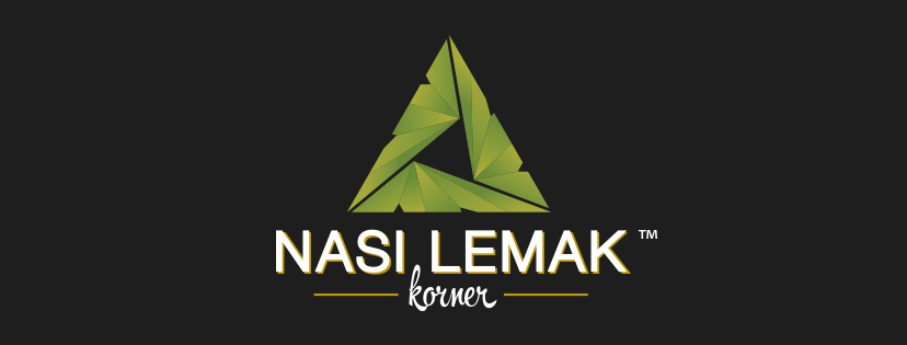 Nasi Lemak Korner Home Facebook