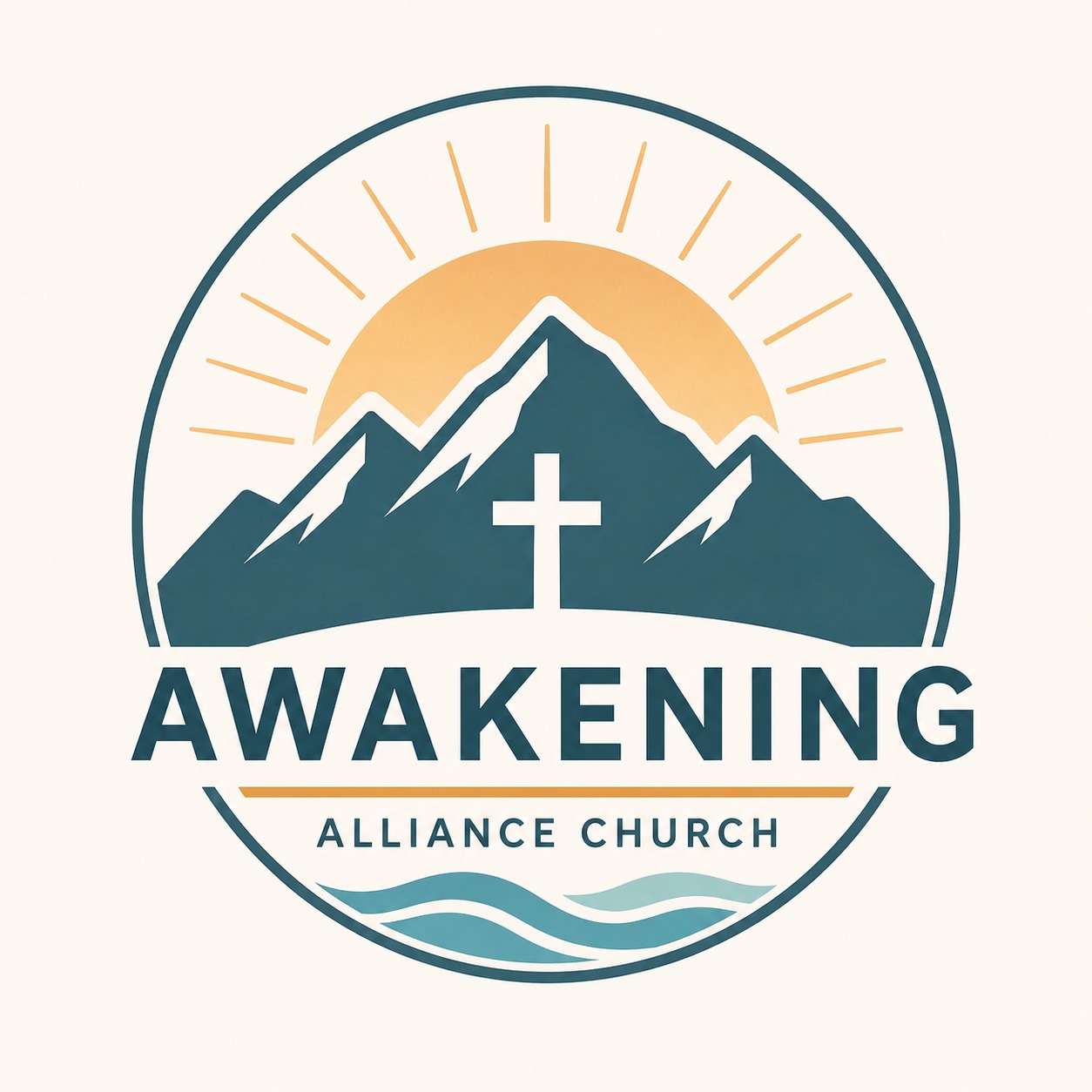 Join Pastor Bob in Genesis 24... - Awakening Alliance Church | Facebook
