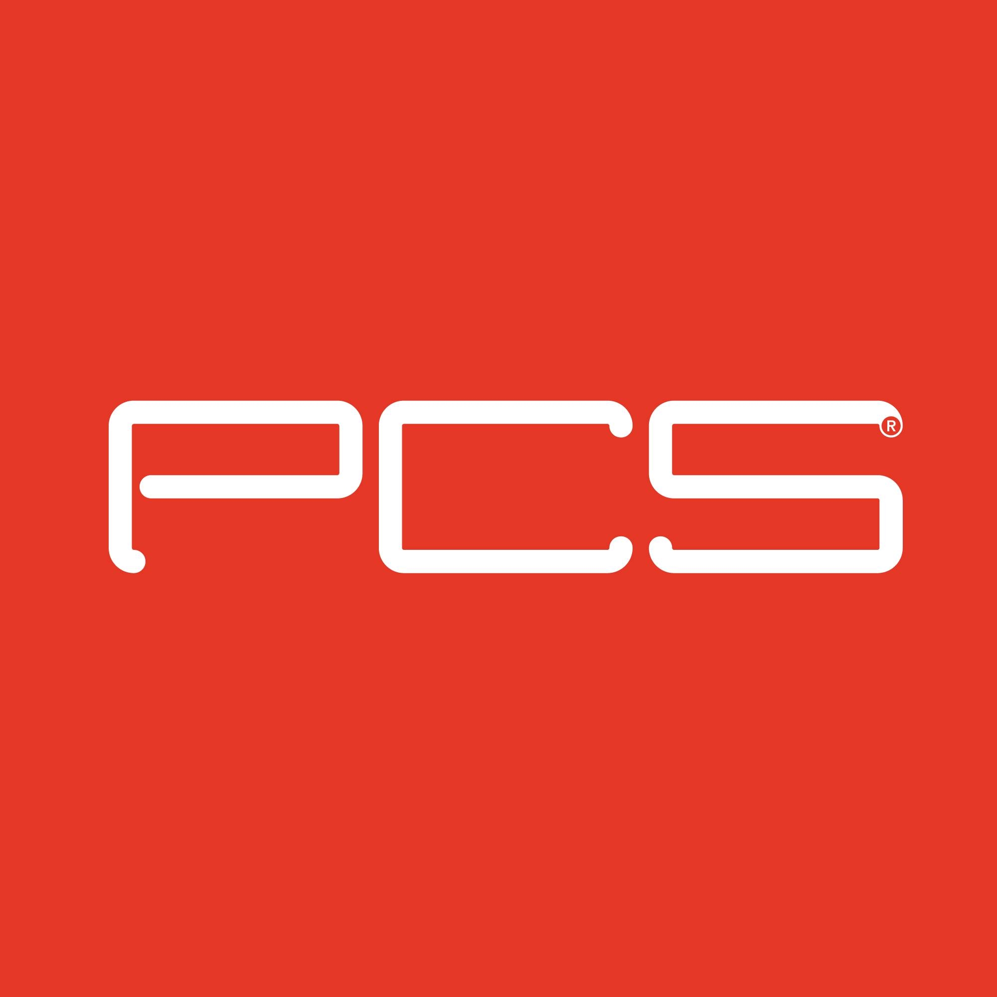 PCS Mastercard - 💳 Comment activer votre carte PCS ?... | Facebook