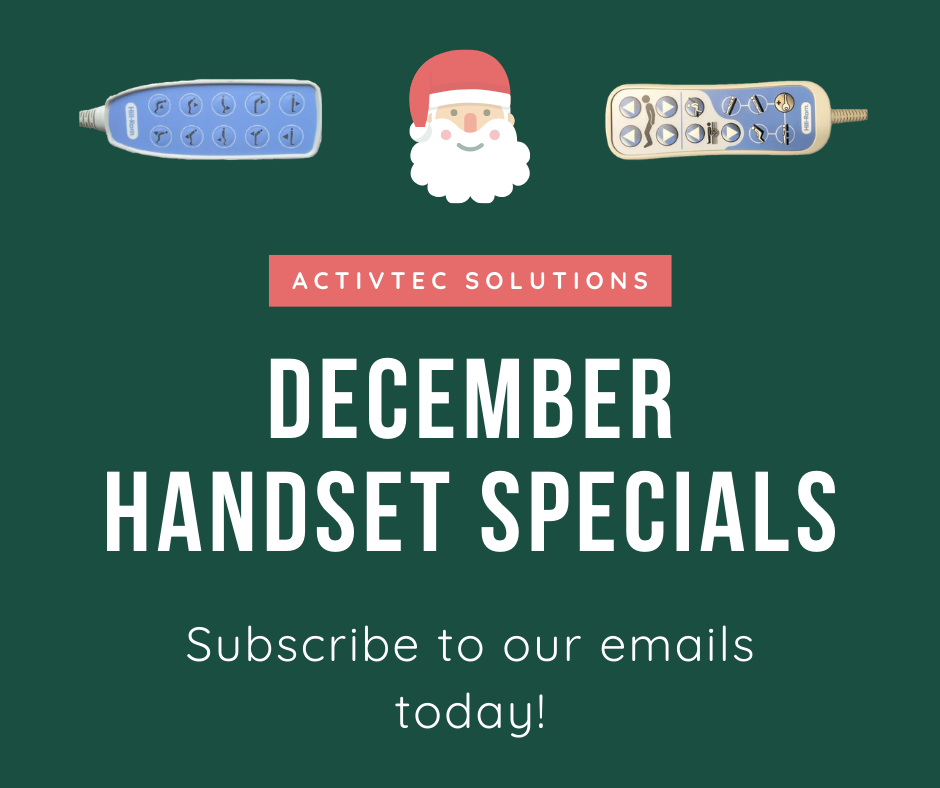 ActivTec Solutions | Wynnum QLD