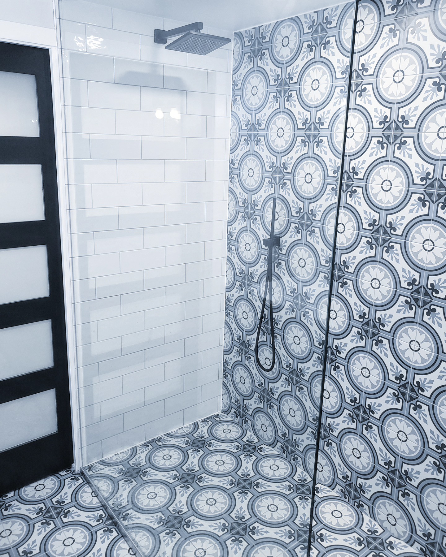 RJ Kitchens & Bath