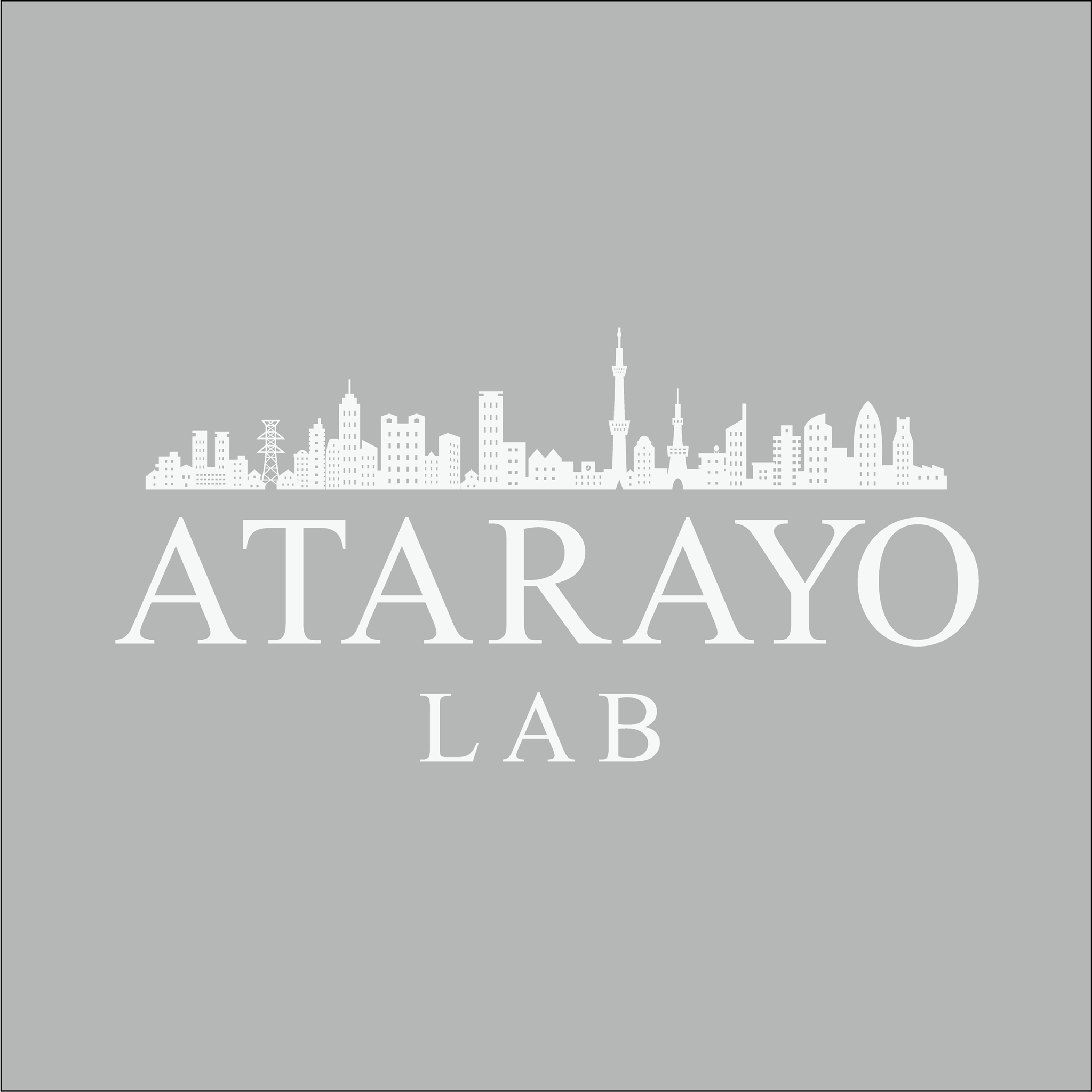 ATARAYO LAB