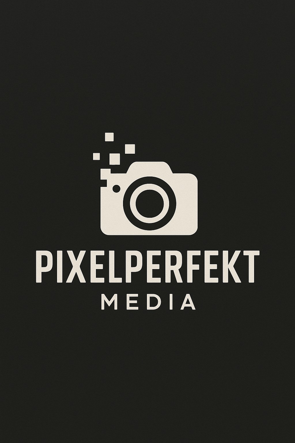 Travel Highlights Your Reliable Partner in Photo & Video Editing Got ...