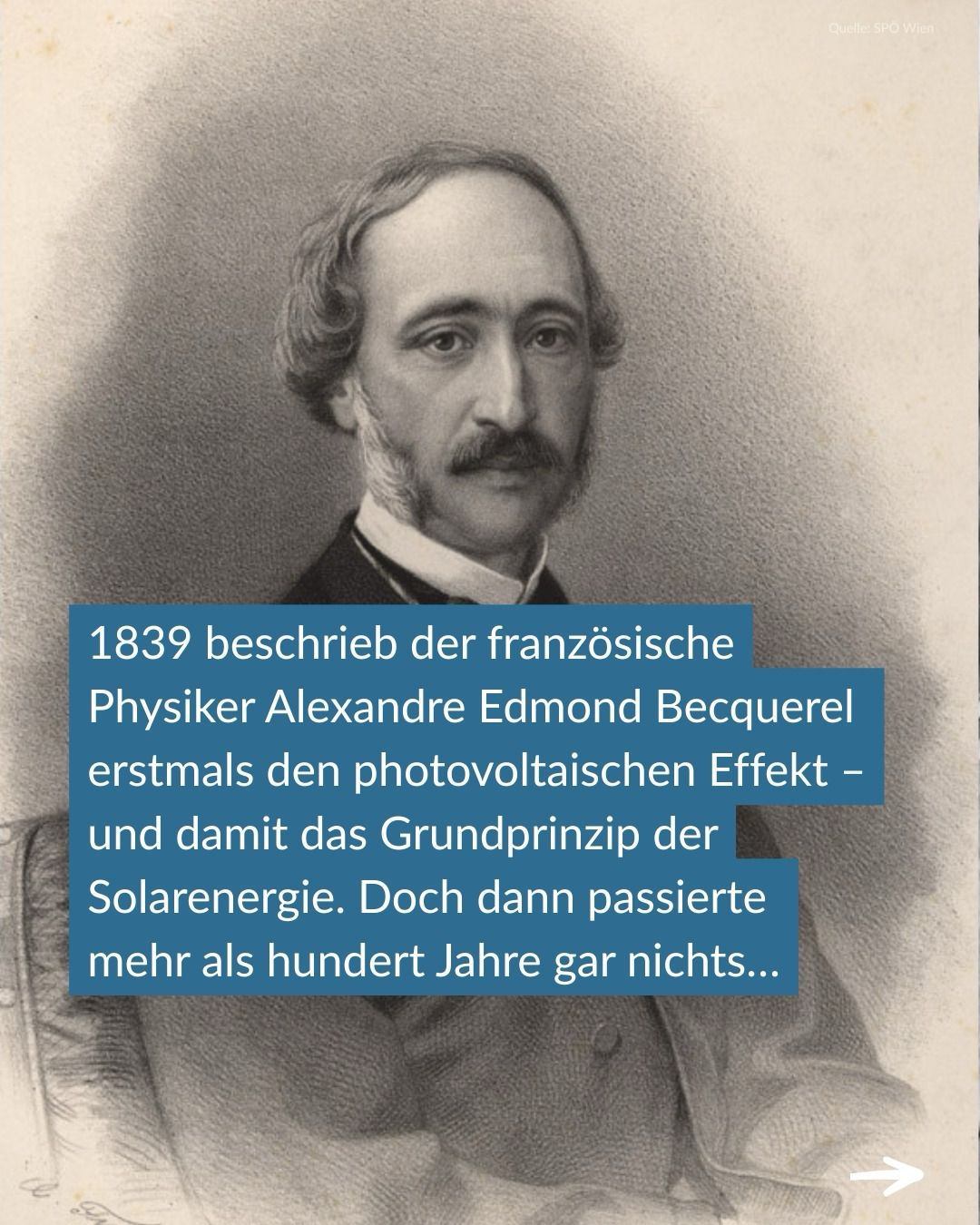 kontrast.at - kontrast.at added a new photo.