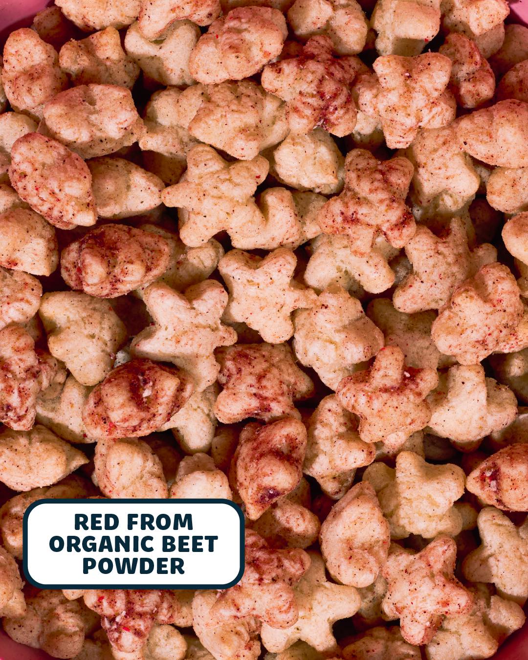 LesserEvil Snacks | Danbury CT