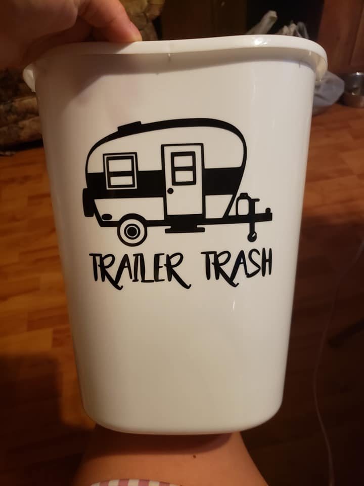 Custom Designs by Callie