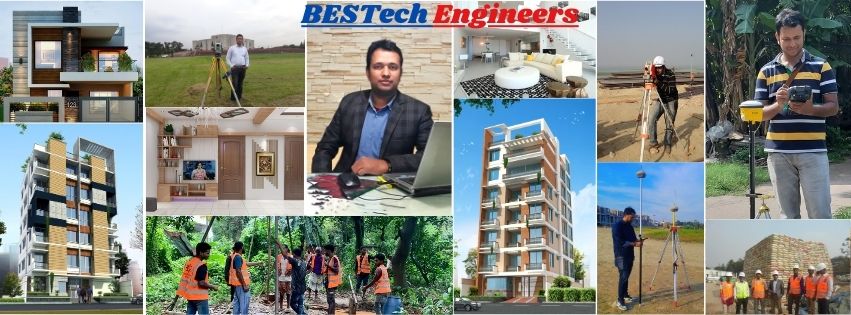 BESTech Engineers | Dhaka