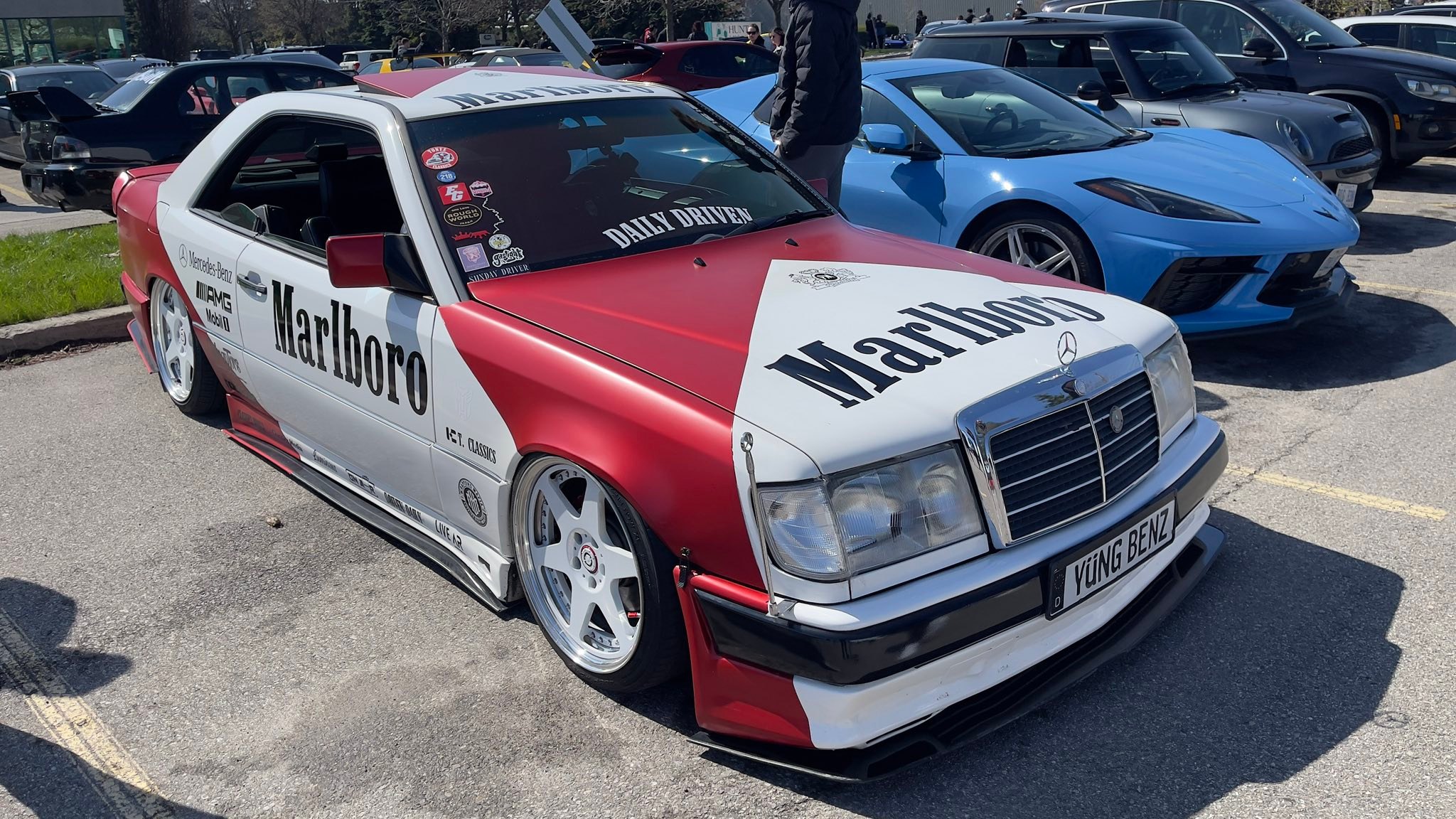 W124