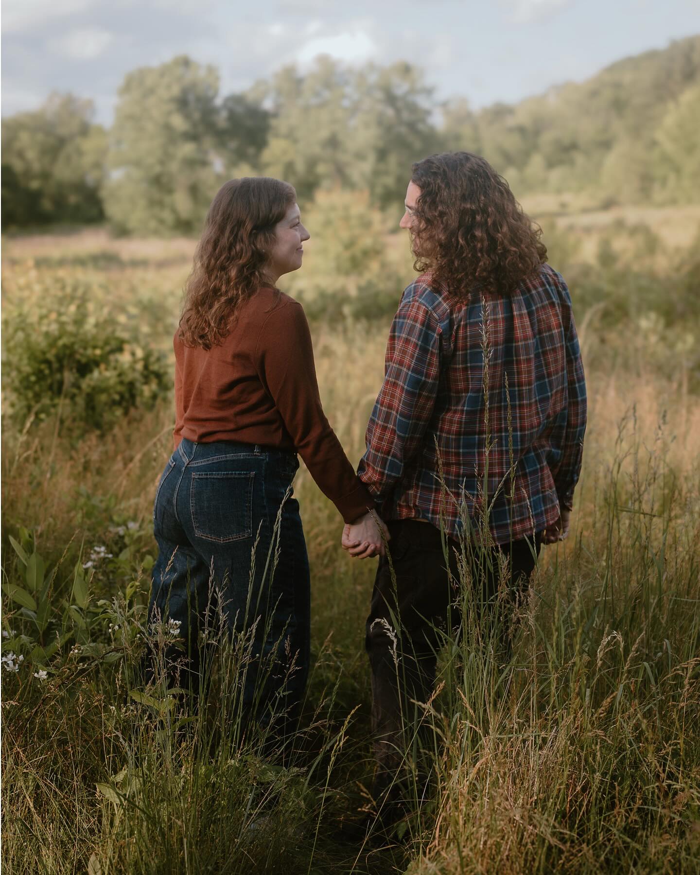 Caitlin Cash Photography