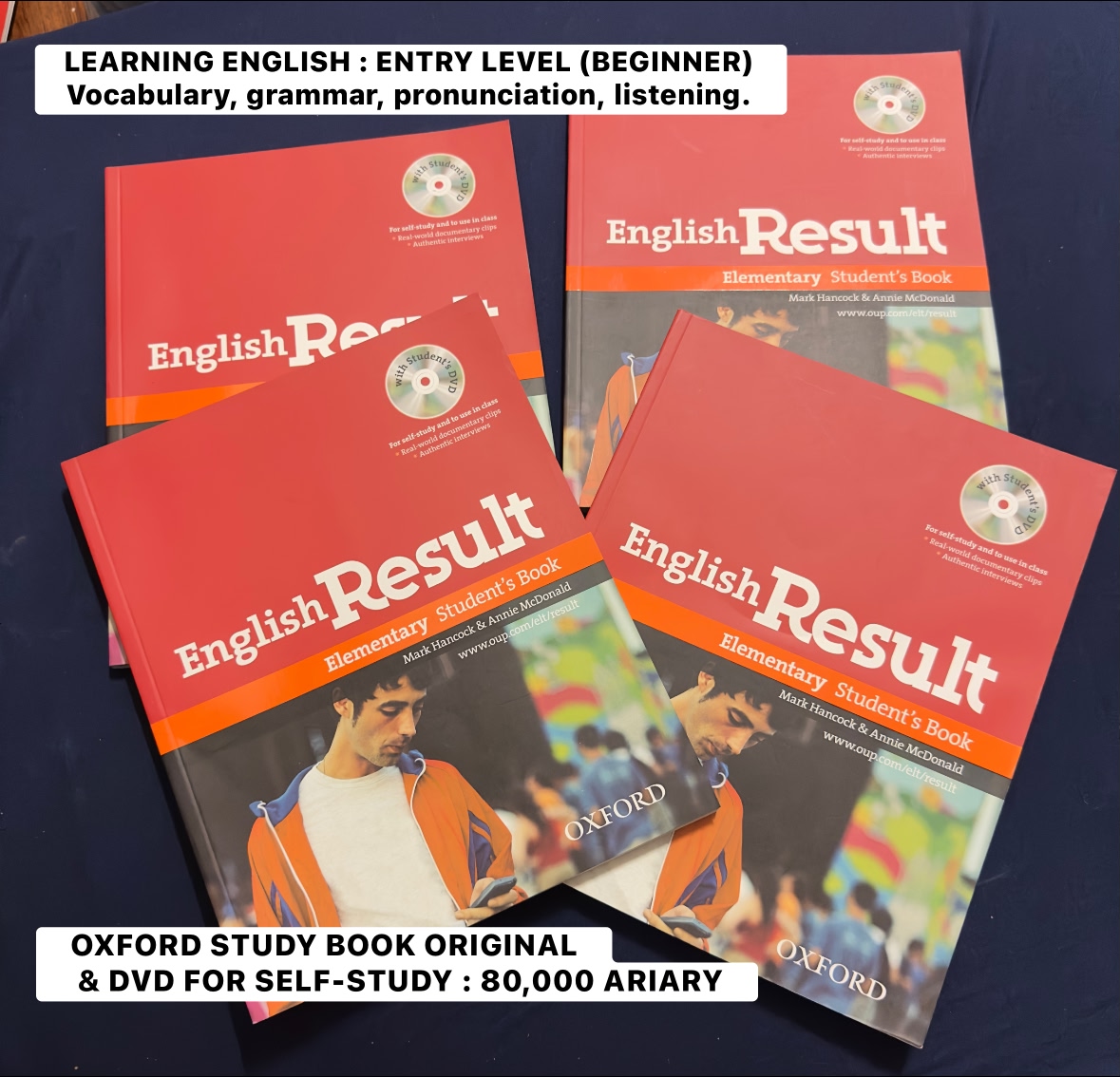 Oxford Skills for Success one 11冊＋CDセット Oxford Skills for