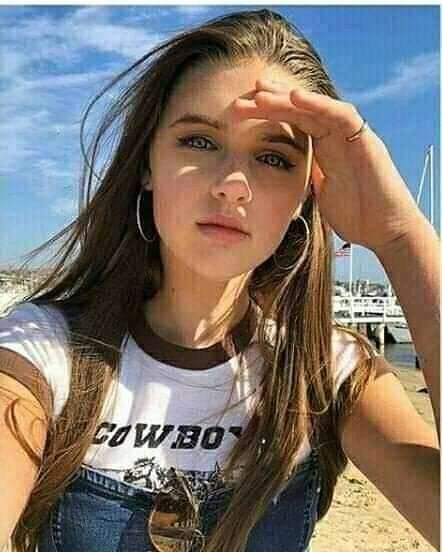 ?media_id=102756118189337