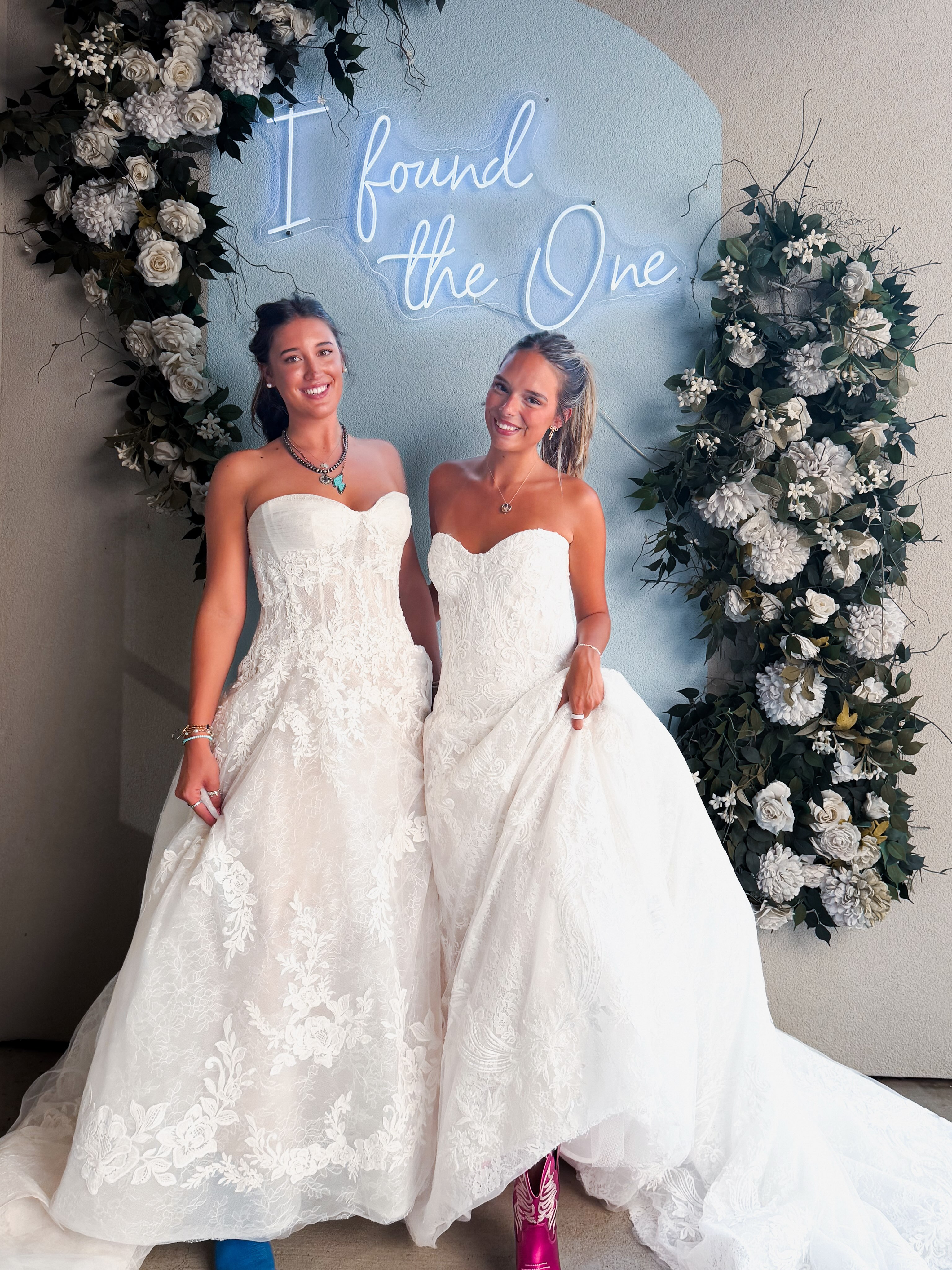 crochet doll wedding dress Doll's Pattern step PDF pattern $20 to $30 Color:New Ice Lulus | Flirty and
