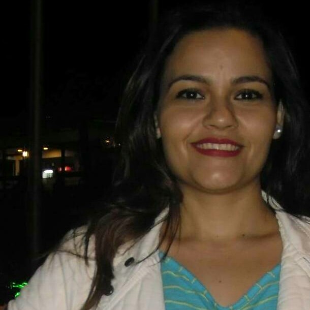 Professora Vanessa Raia Zoonoses e Saúde Única Home