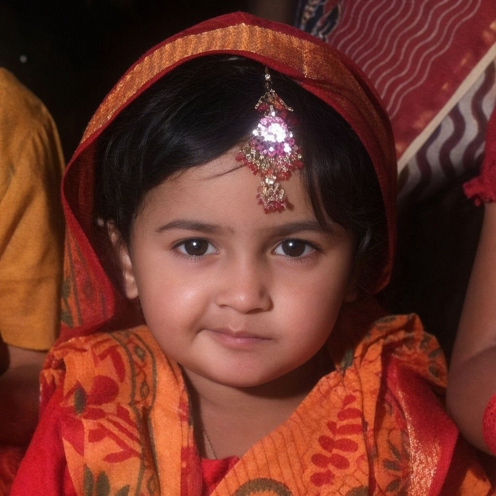 Pradip Dev