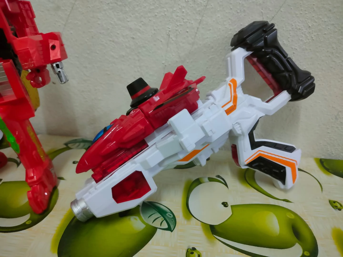 Kamen Rider Belts,Super Sentai and Accessories
