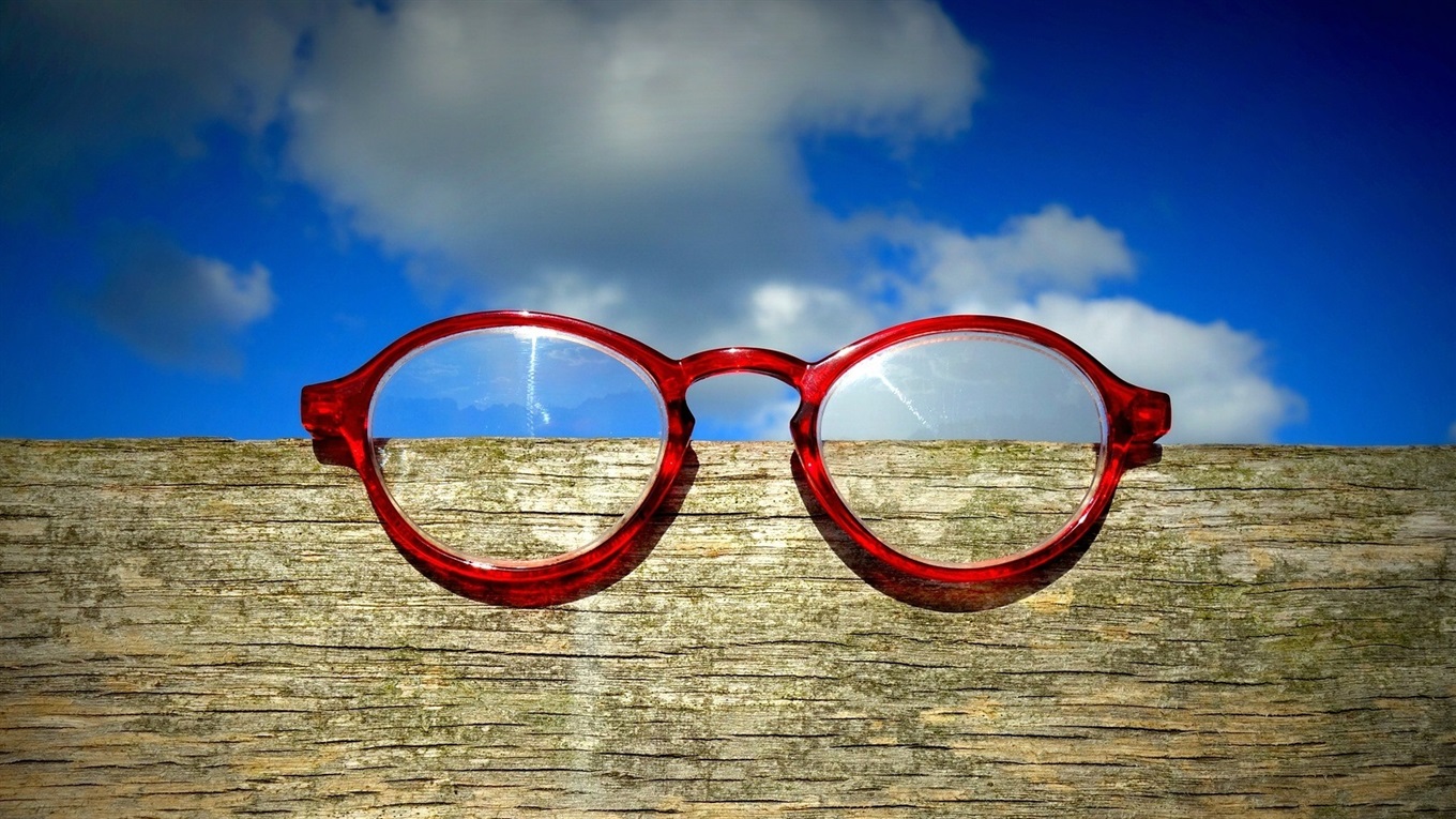 Ogres Optika, SIA | Ogre