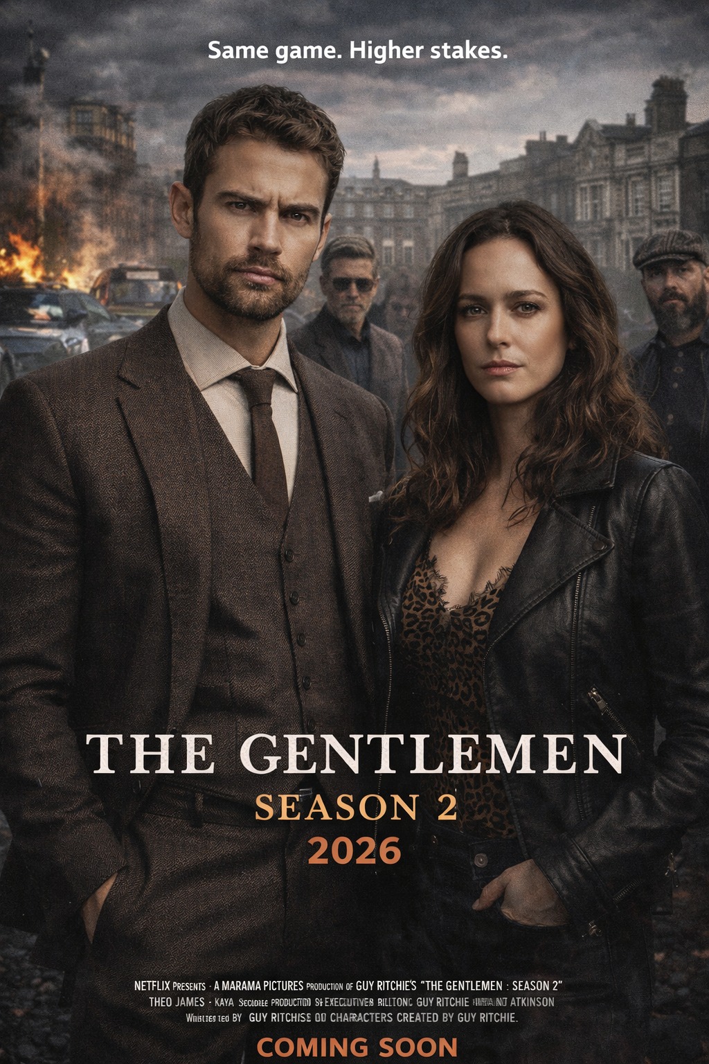 intelligent-the-gentlemen-season-2-2026-starring-theo-james