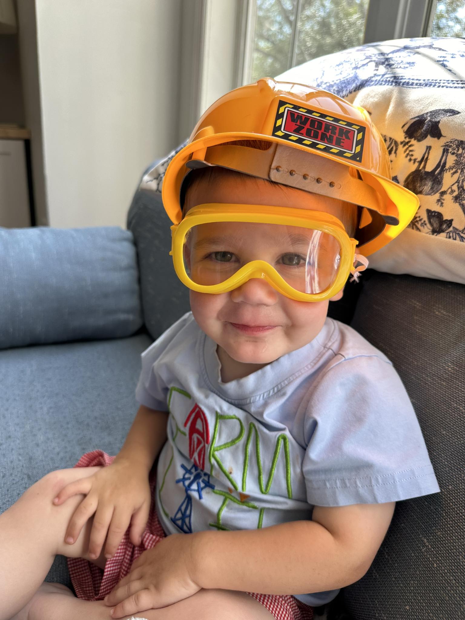 Happy Thursday!! Lots of deals still... - Deals for Boy Moms | Facebook