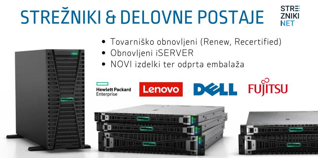 Strezniki.net - Iščete zmogljivo in ugodno opremo na zalogi? 🚀 ...