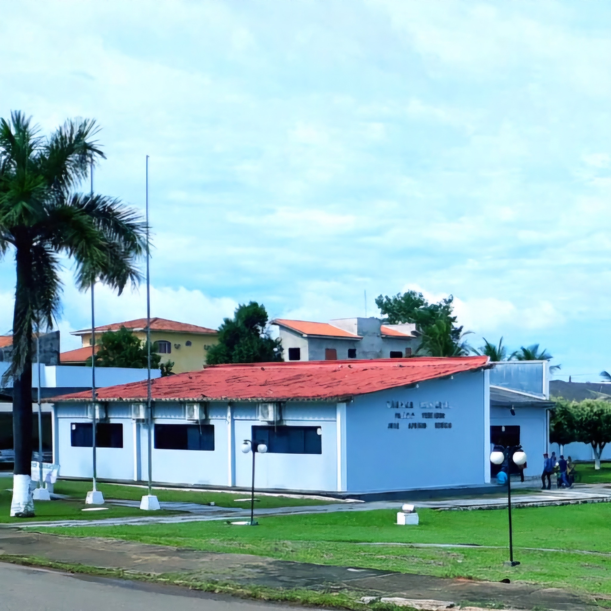 Pauta da Sessão: https://sapl.coloradodooeste.ro.leg.br/sessao/pauta ...