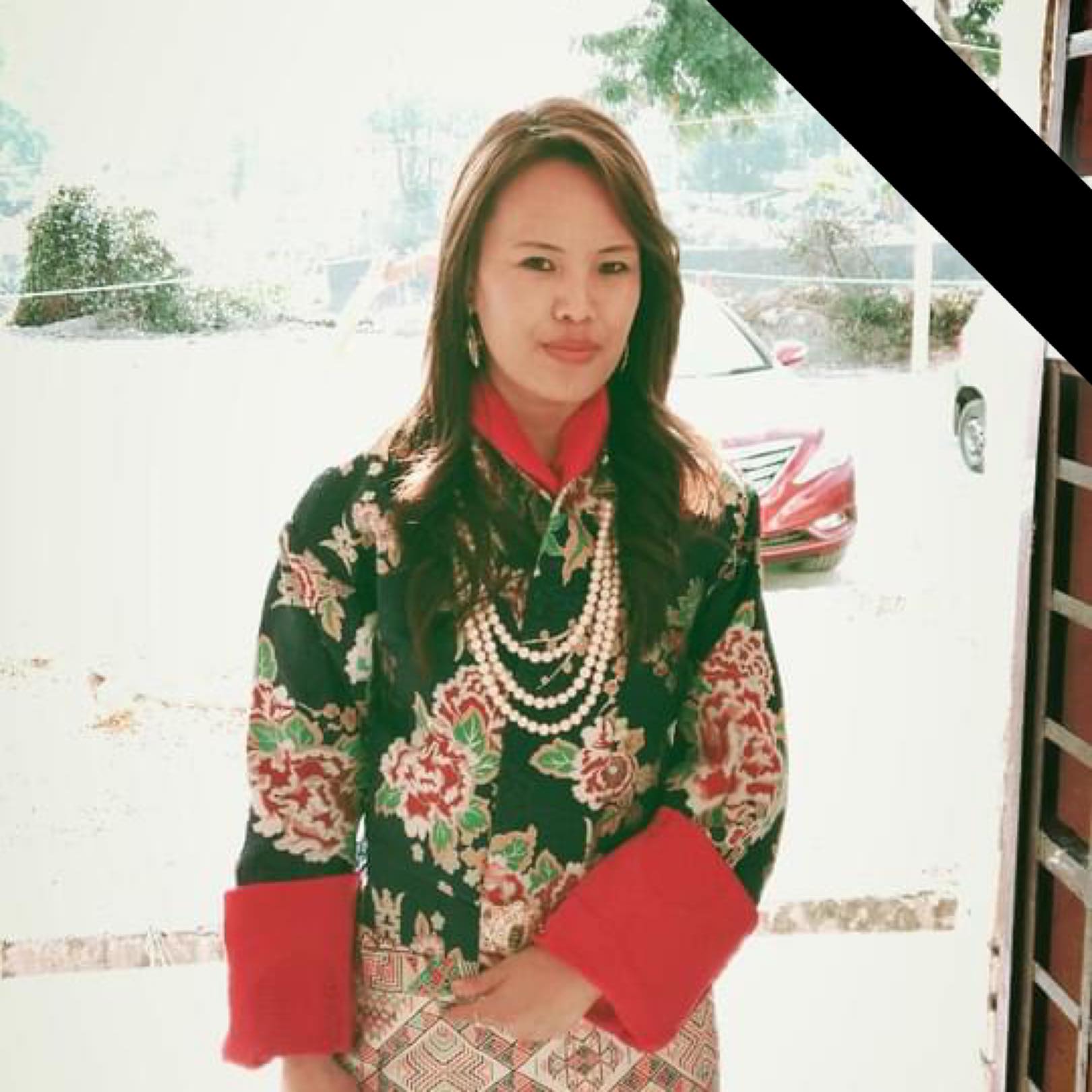 Dee Yee Lee