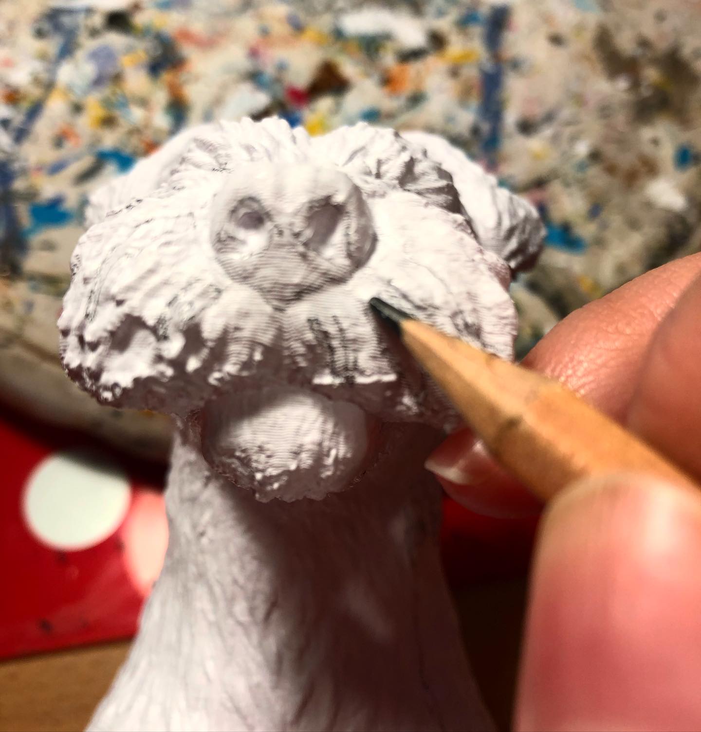 Meraki Handmade Art