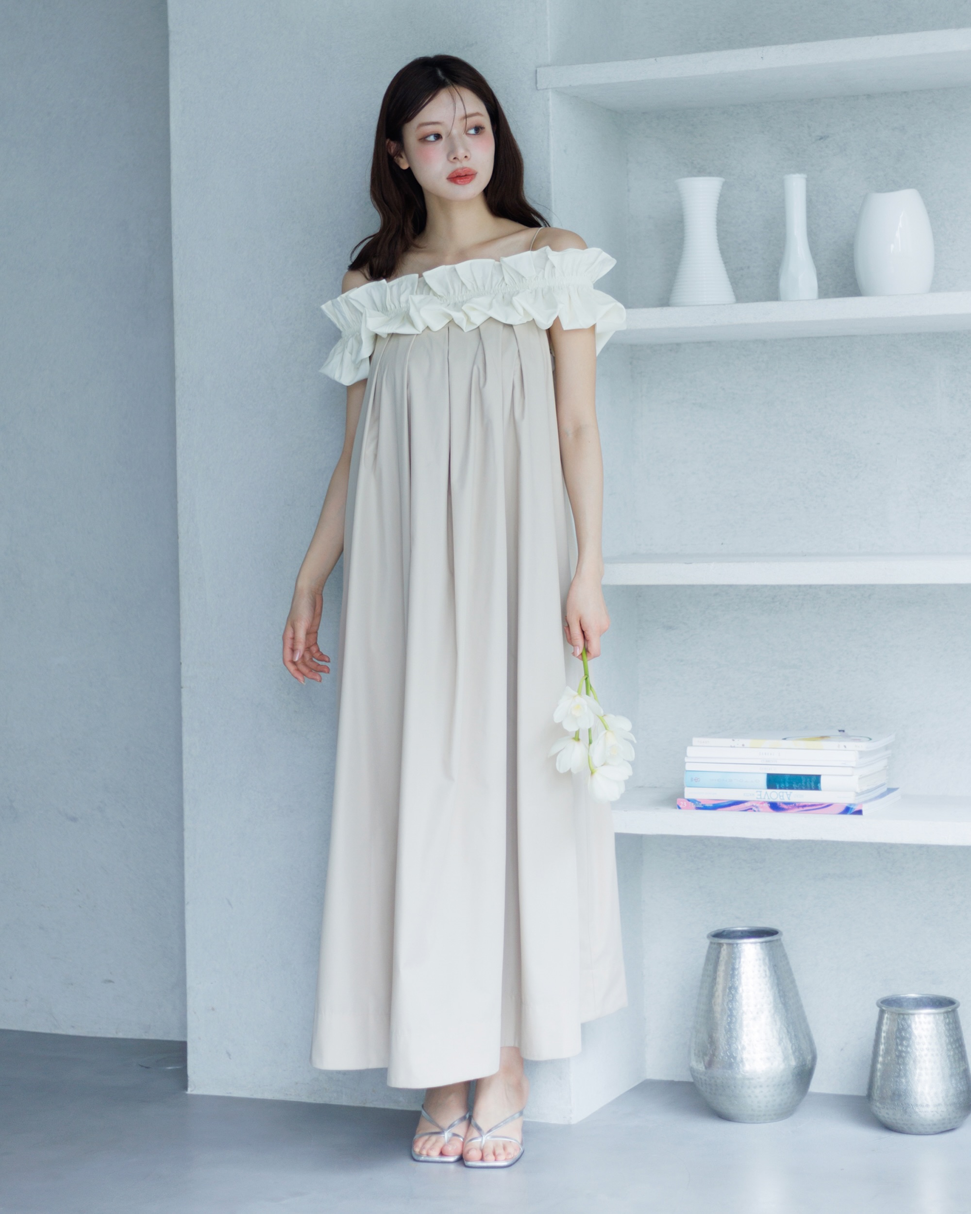 La lune (@lalune.dress.official) • Facebook