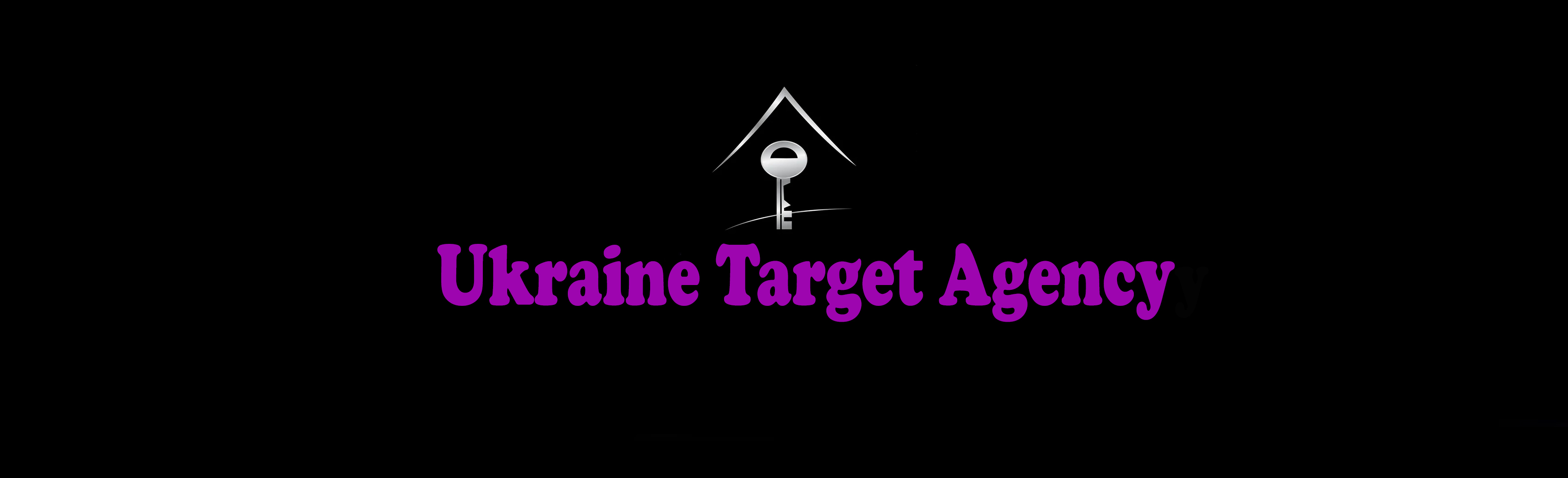 Ukraine Target Agency | Kyiv