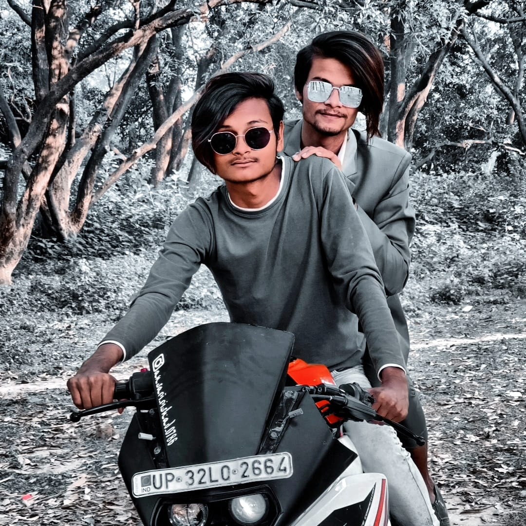 Aman_Rashidcomedy