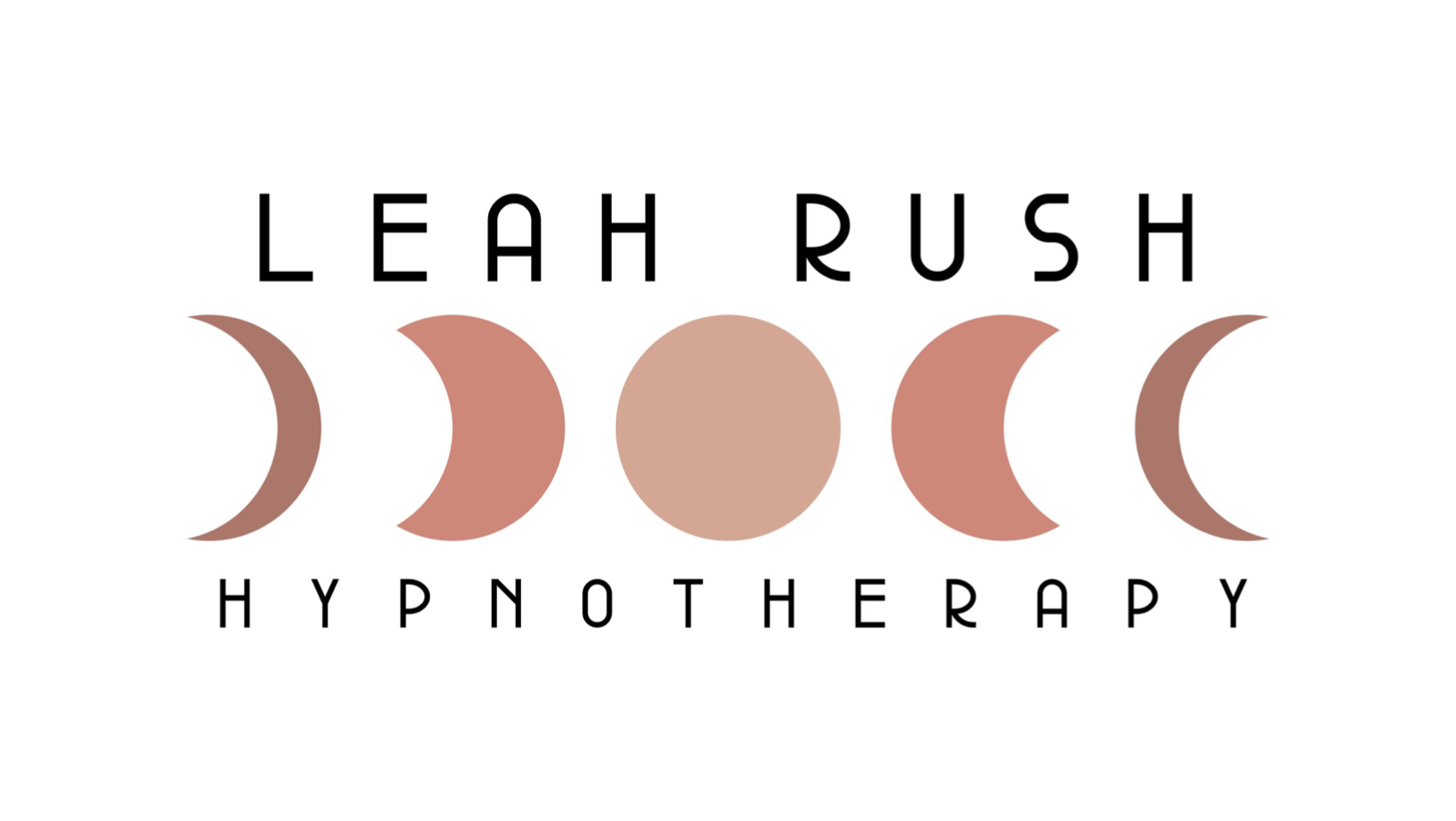 Leah Rush Hypnotherapy