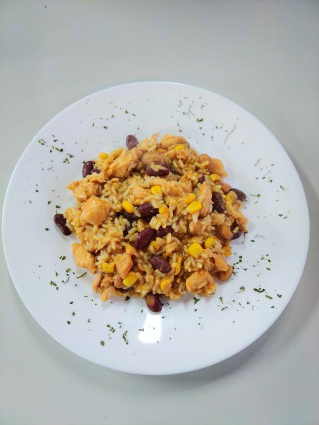 Klopan - gableci i catering | Cakovec