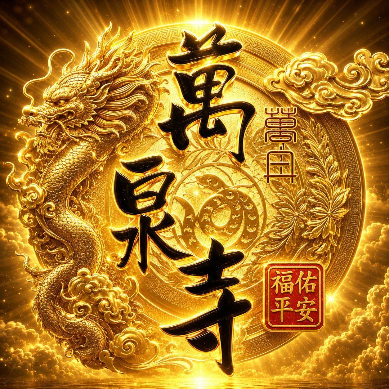 萬丹萬泉寺 - 七夕：(又稱「乞巧節」)... | Facebook
